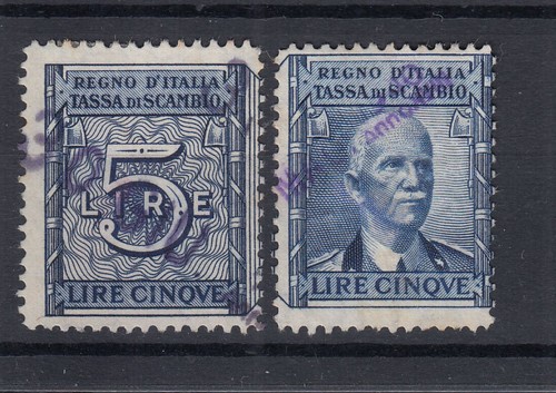 1938 marche bollo tassa - marche,