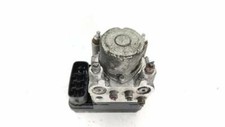 Pompa ABS Suzuki Jimny 1.3 63