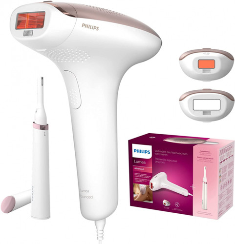 Philips bri921 lumea - philips, bri921/00