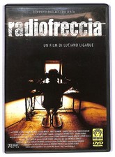 EBOND Radiofreccia DVD D760142