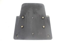 BMW K 1200 46622309703 SUPPORTO TARGA PORTATARGA LT 96 - 08 LICENSE PLATE HOLDER