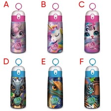 SEVEN SJ GANG BORRACCIA