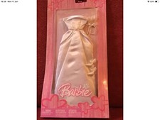 Barbie bambola abito - , da