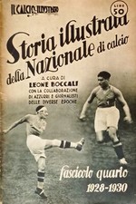 Storia illustrata della