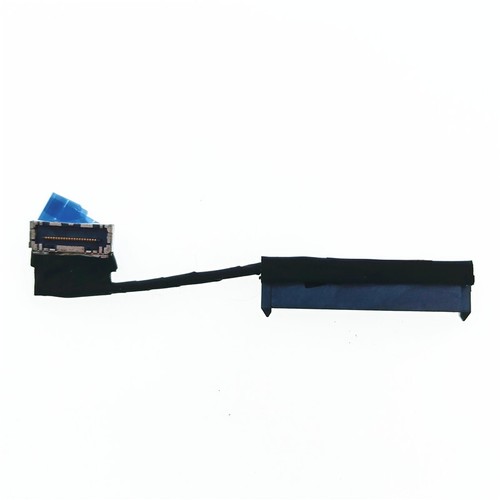 Cavo ssd hdd - dell, xps15