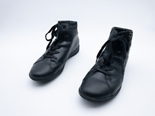 Hartjes Donna Stivaletti Scarpe Importanti Sneaker TG 37 Eu Art 28944-98