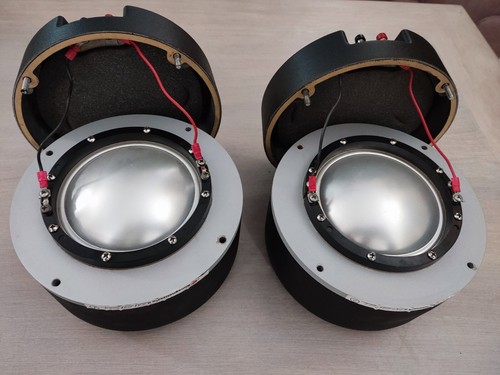 Jbl 375 signature - signature,