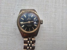 Orologio SECTOR DONNA usato