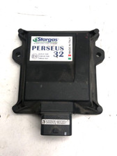 CENTRALINA INIEZIONE GPL TOYOTA YARIS 1.0 BENZINA, 67R-017028 STARGAS