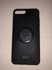 Cover SP - Accessorio moto -