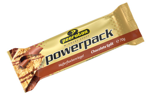 Peeroton power pack barretta - peeroton,