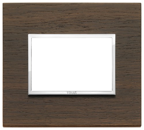 Vimar 21653 serie - vimar, eikon