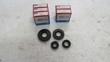 Minarelli fantic sp6 kit - minarelli,