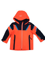 Giacca Bambino CMP Campagnolo