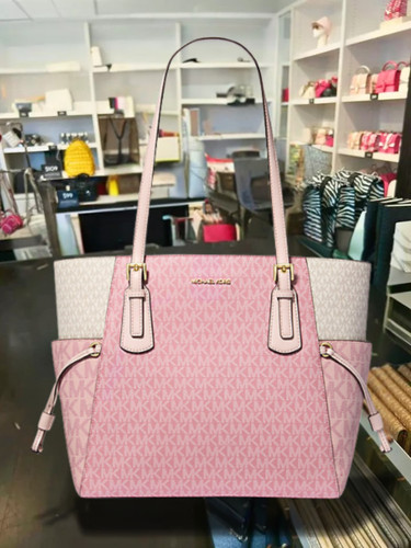 Borsa tracolla michael - borsa, a