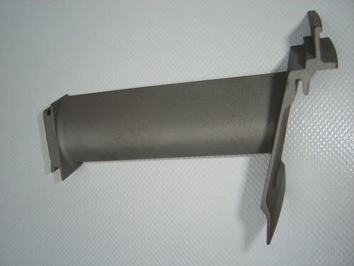 Rolls royce mk22 - mk22, del