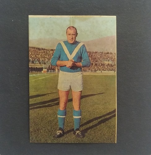 Calcio patuzzi 1965 per - 1965-66,