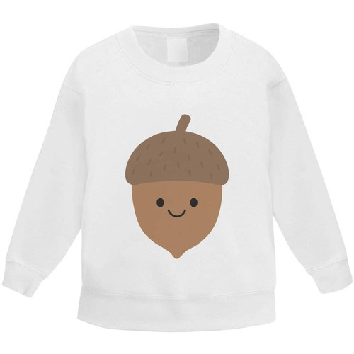 Felpa/maglione/maglione