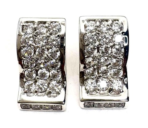 Sterling silver 925 - silver,