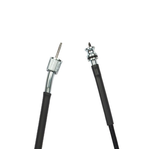 Cavo tachimetro per - cavo, dr