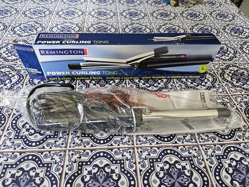 Piastra per capelli remington - capelli,