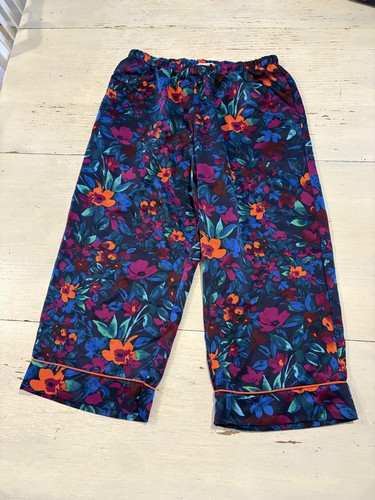 Pigiama donna the pioneer - pigiama,