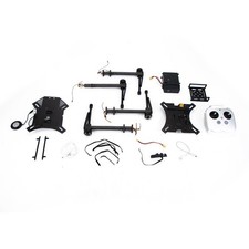DJI Matrice 100 Quadcopter