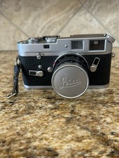 Antique and Photography