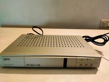 Decoder Digitale Terrestre