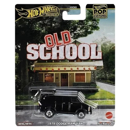 Hot wheels 2025 pop - wheels,