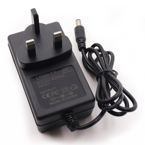 Caricabatteria 24v per bambini - 24v,