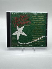 The Stars Come Out For