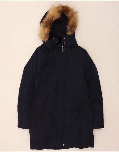 Conte florence cappotto - conte,