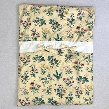 Copripiumino culla bambino con