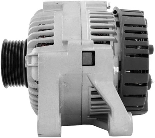 Alternatore 12v 70a peugeot - alternatore,
