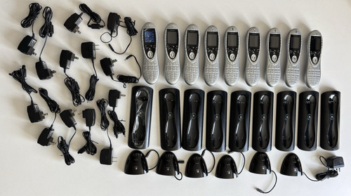 Telecomando universale
