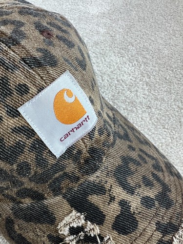 Cappellino carhartt wip - cappellino,