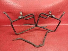 TELAIETTO SUPPORTO BORSE