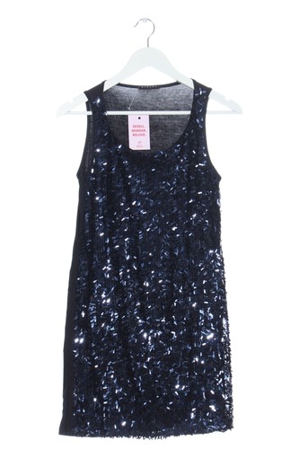 Sisley abito sera donna - abito, da