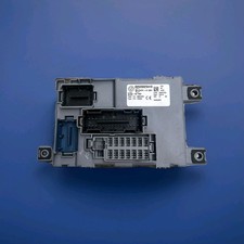 Centralina Body Computer Bcm Fiat 500 Abarth 595 Delphi