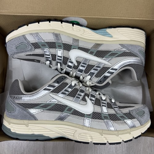 Taglia scarpe da - 6,5,