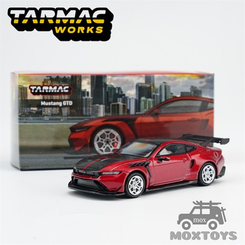Modellino auto tarmac - modellino,