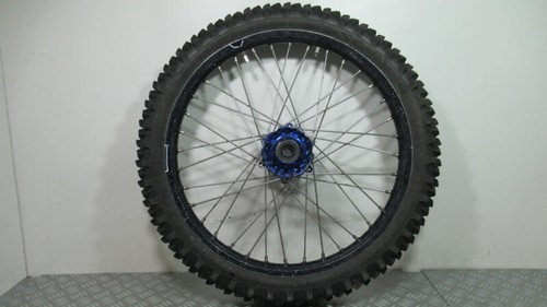 Roue avant yamaha 450 - yzf,