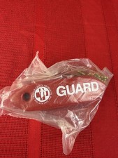 Portachiavi mini tubo di