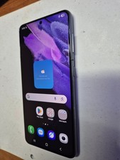 Samsung Galaxy S21 5G