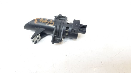 53102292 modulo elettronico - 53102292,
