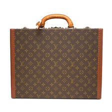 Louis Vuitton M21423
