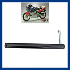 Semimanubrio Manubrio Aprilia