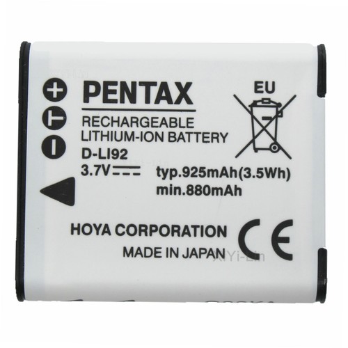 Batteria nuova originale