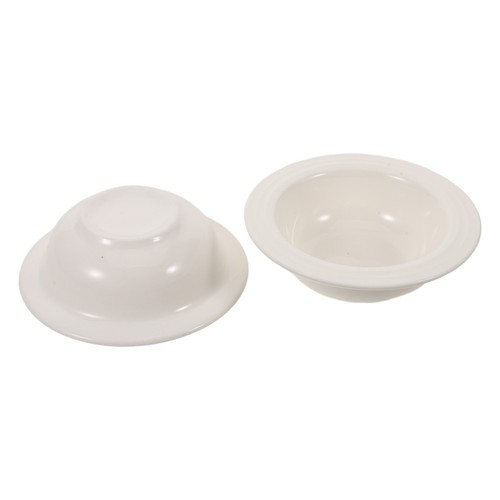 Pcs piatto scalda oli - pcs,